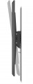 UniBracket BZ02-96