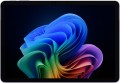 Microsoft Surface Pro 12
