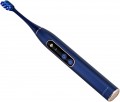 Seysso Hypertech Infinity