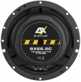 ESX SXE6.2C