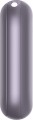 Plaud NotePin