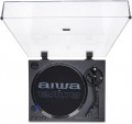 Aiwa APX-1200BT