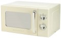 Gorenje MO 20 E1HRL