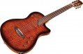 Cordoba Stage Edge Burst