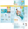 Intex 56874