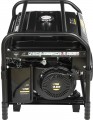 Dynamo DY-6020/PRO