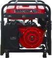 Ewell EW-7500E