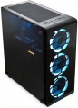 Vinga Wolverine A52 Orc