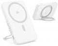 BASEUS PicoGo 20W 5000