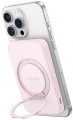 BASEUS PicoGo 20W 5000