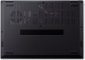 Acer Aspire Go 14 AG14-31P