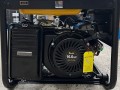 Machtz MGG-75 ESM