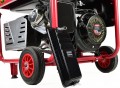 Tvardy T05003