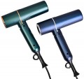 Stenson WW-02643