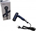 Stenson WW-02643