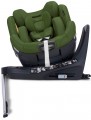 RECARO Xenon 1
