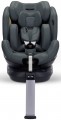 RECARO Xenon 1