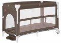 Carrello Porta CRL-18103