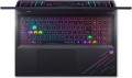 Acer Predator Helios 18 AI PH18-73