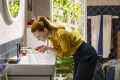 Hansgrohe Zesis S 74720000