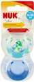 NUK 10176287