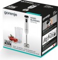 Gorenje HBX 601XG