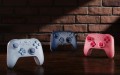 8BitDo Ultimate 2C Bluetooth Controller