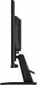 Gigabyte GS25F2