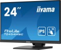 Iiyama ProLite T2454MSC-B2AG