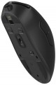 A4Tech Bloody R73 Ultra Duo