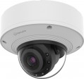 Samsung Hanwha Techwin PNV-A6081R