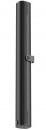 JBL COL800
