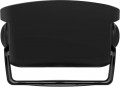 Klipsch RSM-400