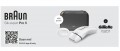 Braun Silk-expert Pro 5 IPL PL5145