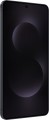 Samsung Galaxy S25 Edge