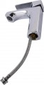 Domino Dionis DDD-222