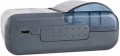 Syncotek MPT II