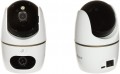 Dahua H3D-3F