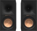 Klipsch R-60M