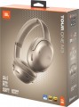 JBL Tour ONE M3