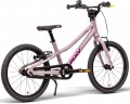 PUKY LS-Pro 18