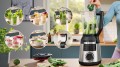 Bosch VitaPower MMB6762M