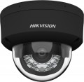 Hikvision DS-2CD2163G2-LIS2U 2.8 mm