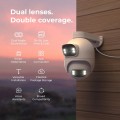 IMILAB EC6 Dual
