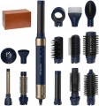 Cecotec Bamba CeramicCare 14in1 AirGlam