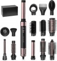 Cecotec Bamba CeramicCare 14in1 AirGlam