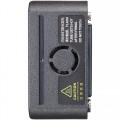 Godox AD200Pro II