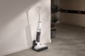 Sencor SVW 5010 WH