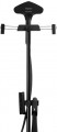 SteamOne EUST01