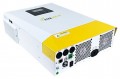 SMK M3500-24